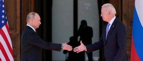 青岛老赖爆料视频最新版 第3张 青岛老赖爆料视频最新版 第3张