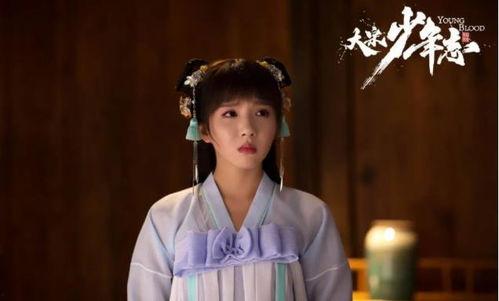 苏晓彤爆料娱乐圈女星,揭秘明星圈层真实生活!” 第3张 苏晓彤爆料娱乐圈女星,揭秘明星圈层真实生活!” 第3张