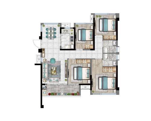 福州新闻频道爆料热线,聚焦民生，倾听民意  第3张