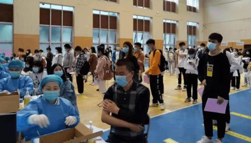 爆料母子失踪案件最新消息,警方全力追查，家属心急如焚  第3张