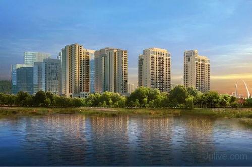 河南二手房爆料信息最新,最新爆料揭示惊人真相！