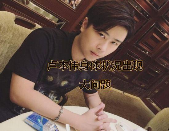 主播奶酪最新爆料,揭秘娱乐圈惊人内幕! 第3张 主播奶酪最新爆料,揭秘娱乐圈惊人内幕! 第3张