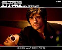 痞子英雄全集在线观看,热血街头，正义之战  第3张