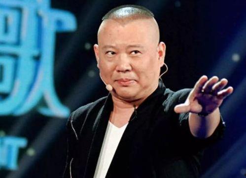 郭德纲爆料央视视频播放,郭德纲揭露央视视频播放内幕 第2张 郭德纲爆料央视视频播放,郭德纲揭露央视视频播放内幕 第2张