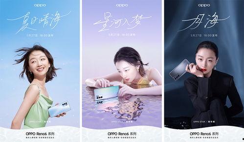 金华外婆爆料新闻最新消息,最新民生热点事件深度解析 第3张 金华外婆爆料新闻最新消息,最新民生热点事件深度解析 第3张