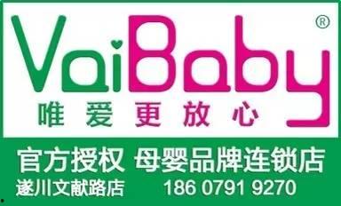 农信社最新爆料,揭秘农村金融改革新动向 第2张 农信社最新爆料,揭秘农村金融改革新动向 第2张