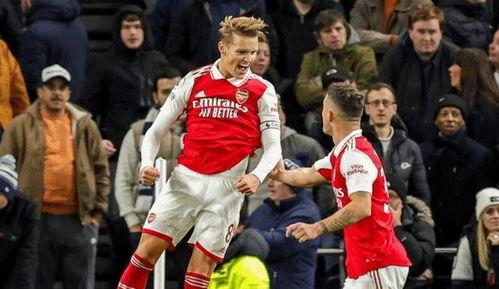 英超切尔西爆料新闻报道,揭秘球队最新动态与幕后故事 第2张 英超切尔西爆料新闻报道,揭秘球队最新动态与幕后故事 第2张